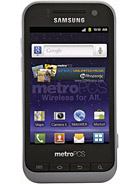 Best available price of Samsung Galaxy Attain 4G in Opal