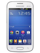 Best available price of Samsung Galaxy Star Pro S7260 in Opal