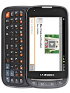 Best available price of Samsung M930 Transform Ultra in Opal
