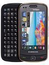 Best available price of Samsung U960 Rogue in Opal