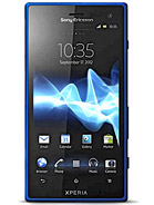 Best available price of Sony Xperia acro HD SO-03D in Opal
