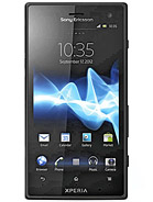 Best available price of Sony Xperia acro HD SOI12 in Opal