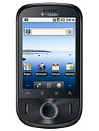 Best available price of T-Mobile Comet in Opal