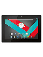 Best available price of Vodafone Smart Tab III 10-1 in Opal