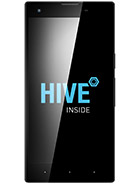 Best available price of XOLO Hive 8X-1000 in Opal