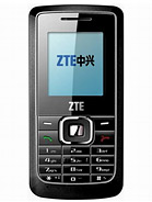 Best available price of ZTE A261 in Opal