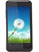 Best available price of ZTE Blade C V807 in Opal