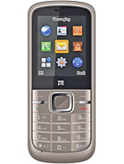 Best available price of ZTE R228 in Opal