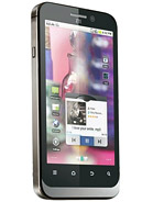 Best available price of ZTE Skate Acqua in Opal