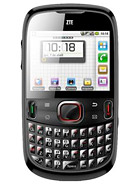 Best available price of ZTE V821 in Opal