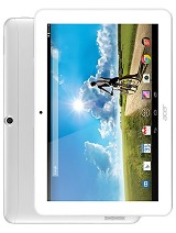Best available price of Acer Iconia Tab A3-A20 in Opal