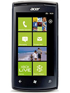 Best available price of Acer Allegro in Opal