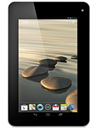 Best available price of Acer Iconia Tab B1-710 in Opal