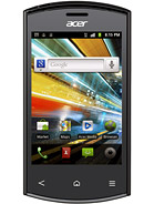 Best available price of Acer Liquid Express E320 in Opal
