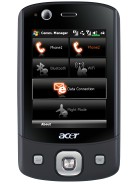 Best available price of Acer DX900 in Opal
