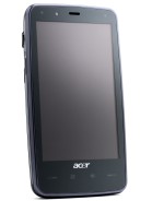 Best available price of Acer F900 in Opal