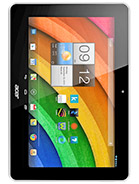 Best available price of Acer Iconia Tab A3 in Opal