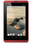 Best available price of Acer Iconia B1-721 in Opal