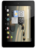 Best available price of Acer Iconia Tab A1-811 in Opal