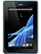 Best available price of Acer Iconia Tab B1-A71 in Opal