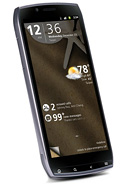 Best available price of Acer Iconia Smart in Opal