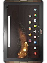 Best available price of Acer Iconia Tab 10 A3-A40 in Opal