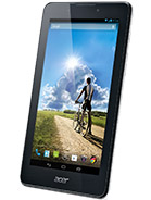 Best available price of Acer Iconia Tab 7 A1-713HD in Opal