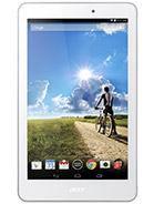 Best available price of Acer Iconia Tab 8 A1-840FHD in Opal
