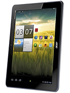 Best available price of Acer Iconia Tab A200 in Opal