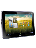 Best available price of Acer Iconia Tab A701 in Opal
