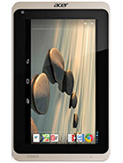Best available price of Acer Iconia B1-720 in Opal