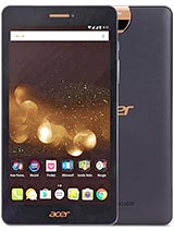 Best available price of Acer Iconia Talk S in Opal