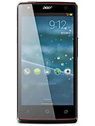 Best available price of Acer Liquid E3 in Opal