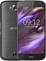Best available price of Acer Liquid Jade 2 in Opal
