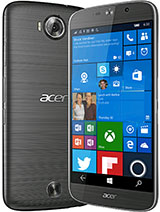 Best available price of Acer Liquid Jade Primo in Opal