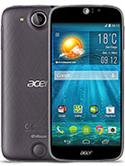 Best available price of Acer Liquid Jade S in Opal