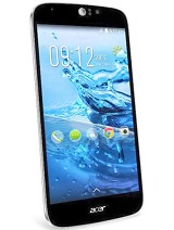 Best available price of Acer Liquid Jade Z in Opal