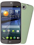 Best available price of Acer Liquid Jade in Opal