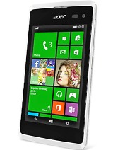 Best available price of Acer Liquid M220 in Opal