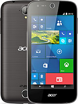 Best available price of Acer Liquid M320 in Opal