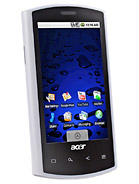 Best available price of Acer Liquid in Opal