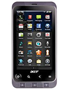 Best available price of Acer Stream in Opal