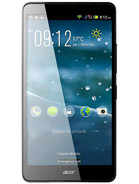 Best available price of Acer Liquid X1 in Opal