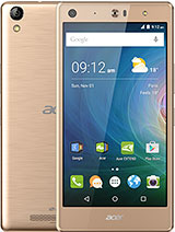 Best available price of Acer Liquid X2 in Opal