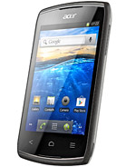 Best available price of Acer Liquid Z110 in Opal