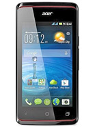 Best available price of Acer Liquid Z200 in Opal