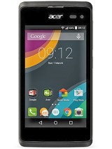 Best available price of Acer Liquid Z220 in Opal