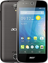 Best available price of Acer Liquid Z320 in Opal
