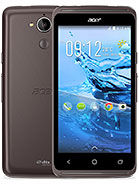 Best available price of Acer Liquid Z410 in Opal