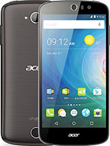 Best available price of Acer Liquid Z530S in Opal